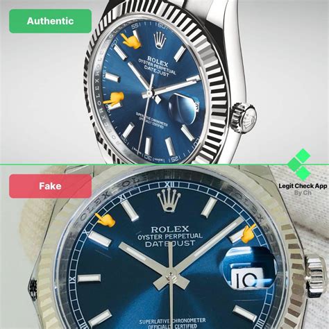 how to tell fake oyster perpetual rolex|rolex oyster perpetual copy.